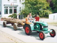 2004
